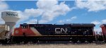 CN 3209